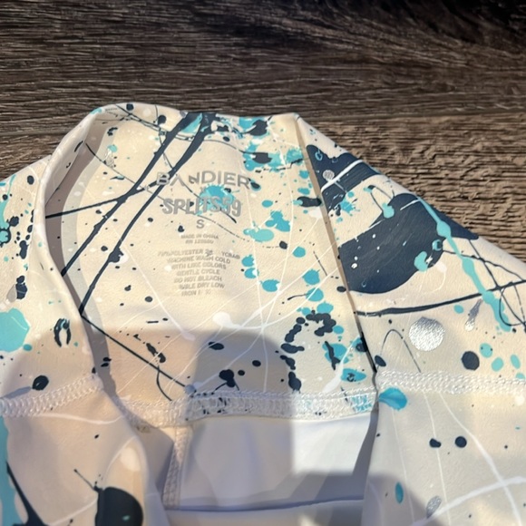 Perfect workout set - Picture 4 of 4